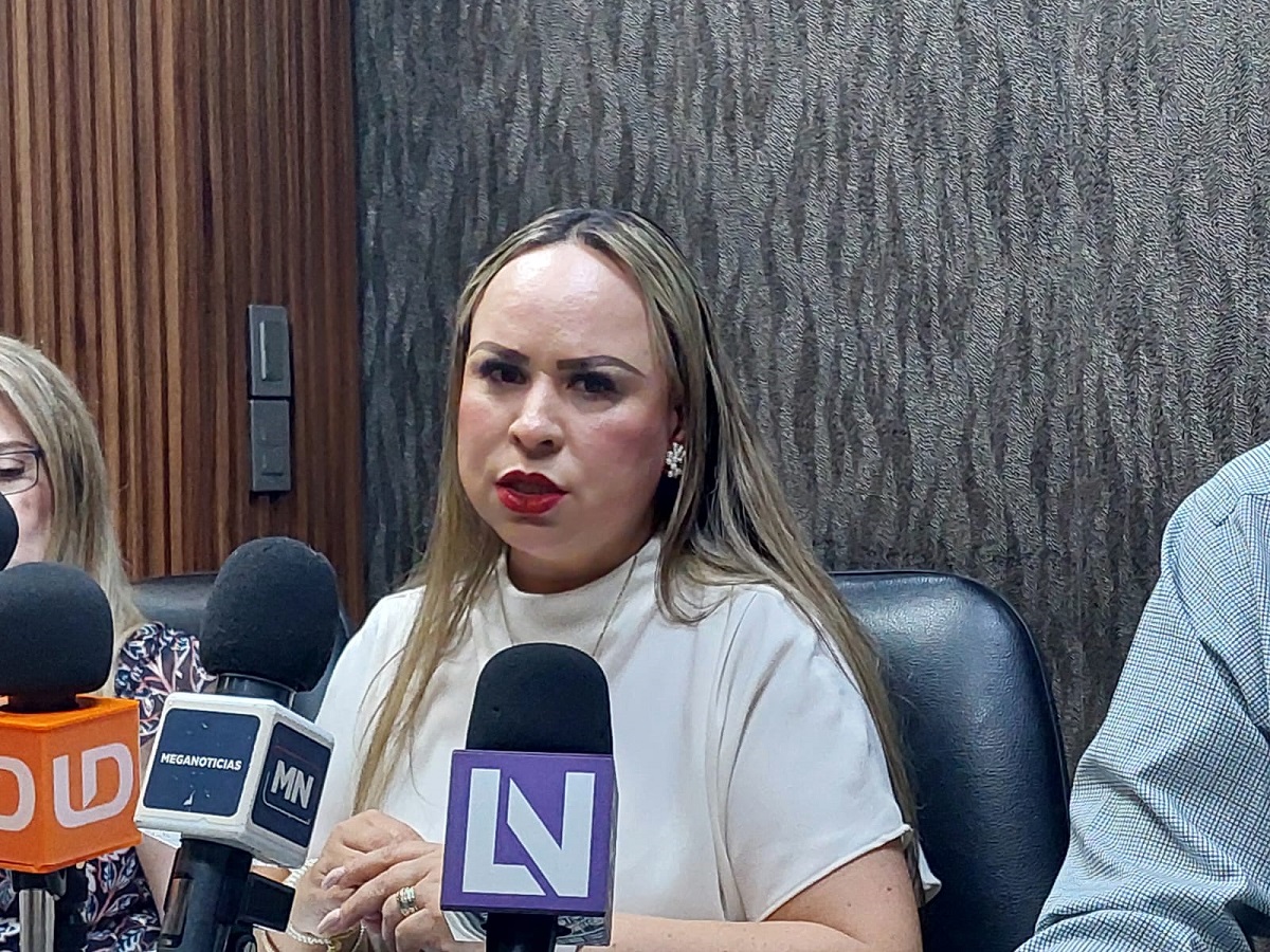 Insisten transportistas en la reparación de la carretera México 15; de San Miguel Zapotitlán hasta Sonora