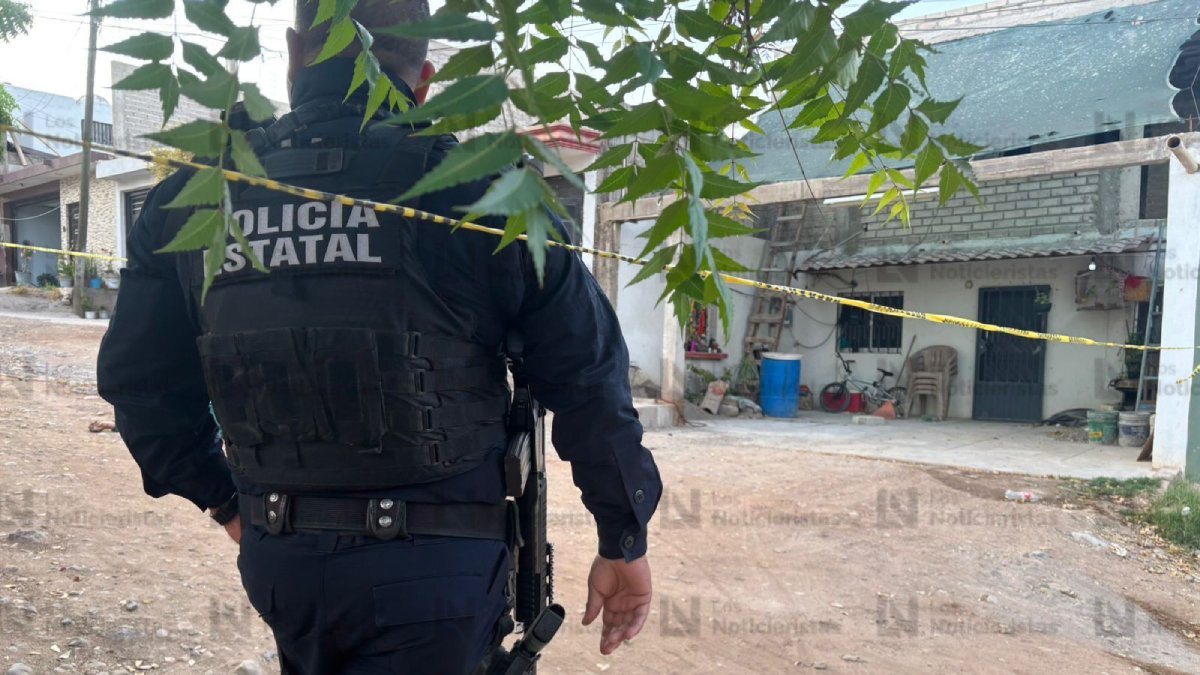 Quince despojos de autos y cuatro asesinatos, reporta FGE durante el jueves