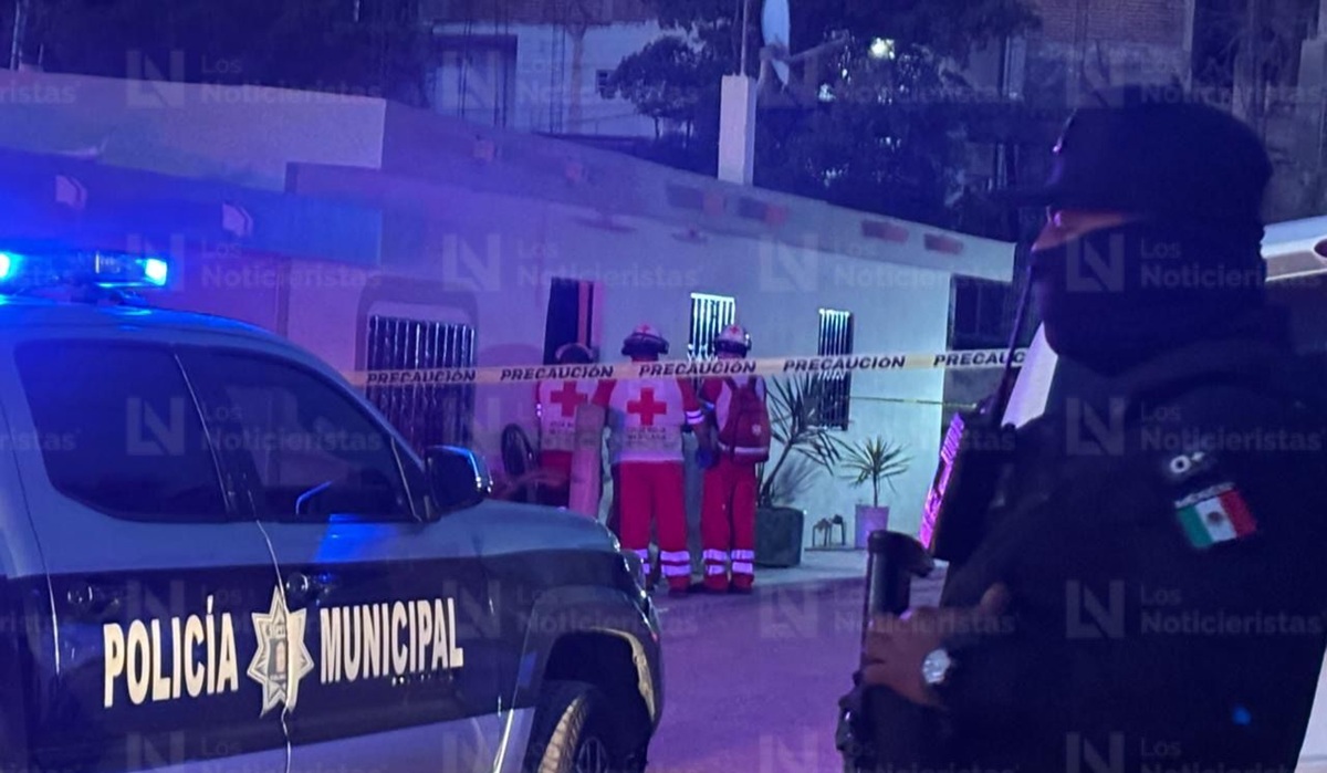Fiscalía registra 17 robos de vehículo, 4 homicidios y 4 ‘levantones’ el jueves en Sinaloa