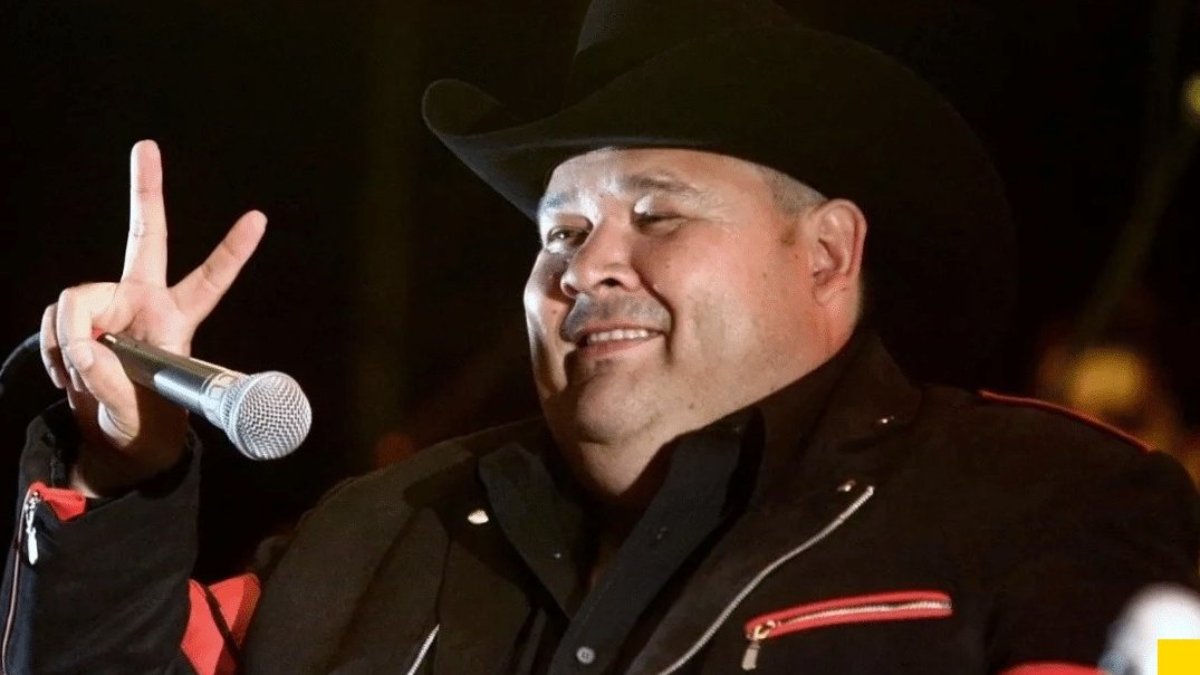 No se han recuperado las camionetas despojadas a “El Coyote” y exfuncionario: SSPE