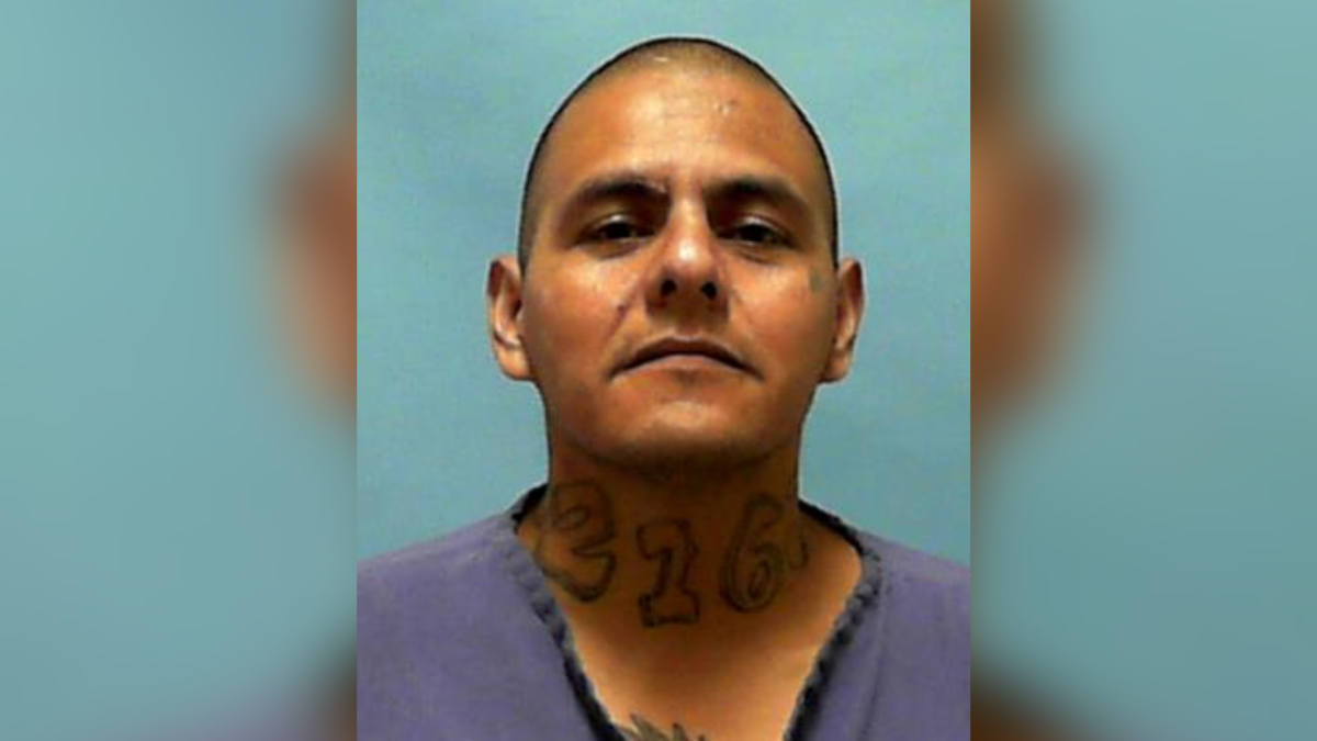 Mexicano deportado por EE.UU. a Sudán del Sur regresa a CDMX tras gestión diplomática de la SRE