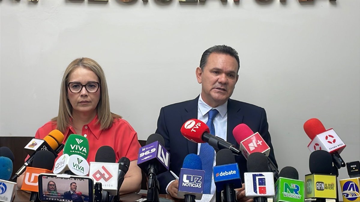 Movimiento Ciudadano impulsa iniciativa para formalizar clases a distancia en emergencias