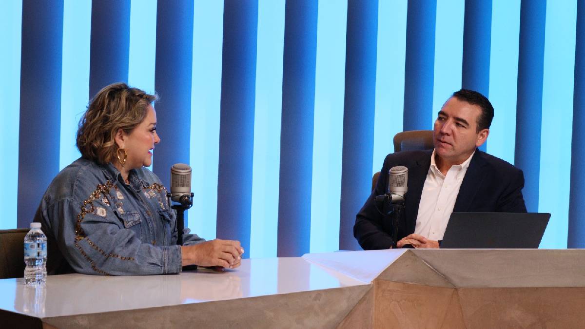 Más de 70 mil habitantes en Sinaloa serán beneficiados con el Aquaton 2025
