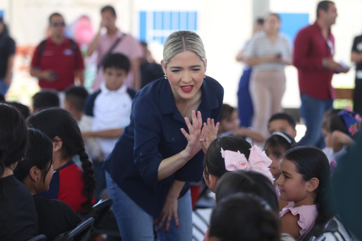 Gobierno de Mazatlán lanza el programa “Cultura en Movimiento”; recorrerá todas las colonias