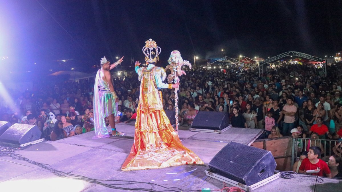 Durante casi un mes, Marina Armada de México celebrará el ‘Festival del Mar’ en Mazatlán