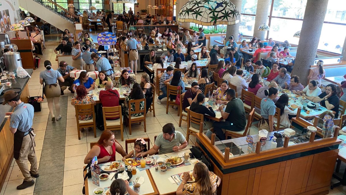 CANIRAC impulsa promociones y rutas gastronómicas para incentivar el consumo durante las vacaciones de verano