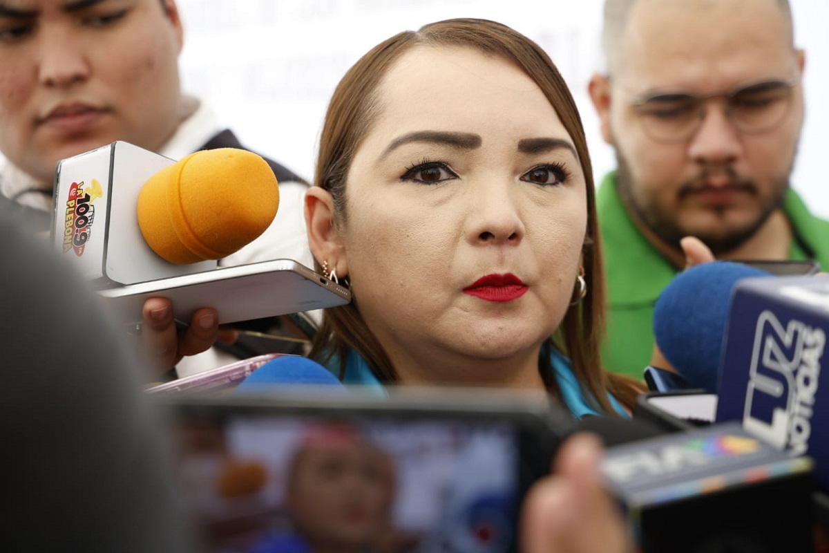 Sigue sin aparecer la familia ‘levantada’ en Las Puentes, Navolato; hay operativos de búsqueda: FGE