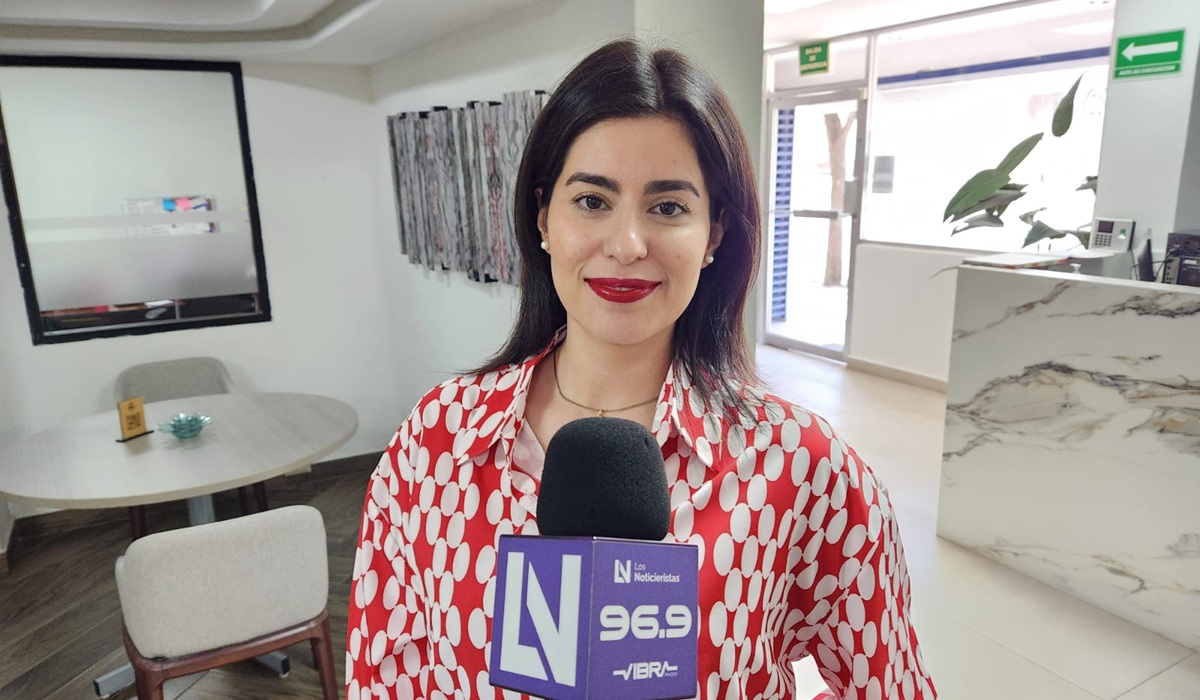 A partir de junio inician a operar los Centros Libres: Semujeres