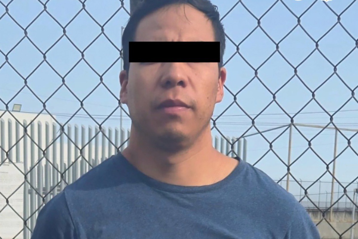 Cae un presunto miembro de ‘Los Gastones’; días antes detuvieron a su hermano conocido como ‘Gastoncito’
