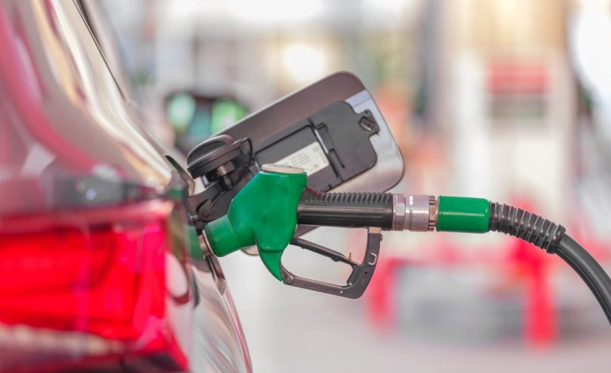 ¿Cuáles son las gasolineras de Culiacán, con el precio más alto y bajo en gasolina regular, según la Profeco?