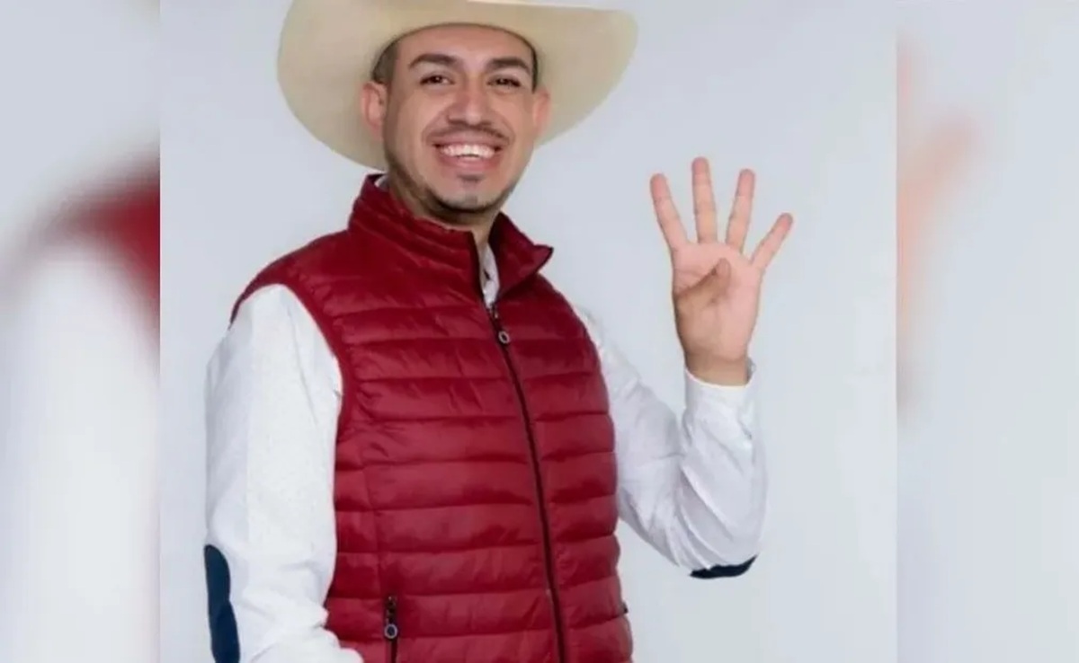 Encuentran armas y drogas en inmuebles de alcalde de Cuautempan, Puebla; el edil aparentemente se dio a la fuga