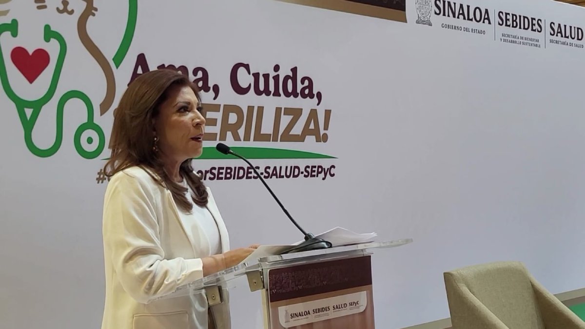 Persecución a jóvenes habría sido la razón de las detonaciones que causaron pánico en kínder durante el Día del Niño: SEPyC