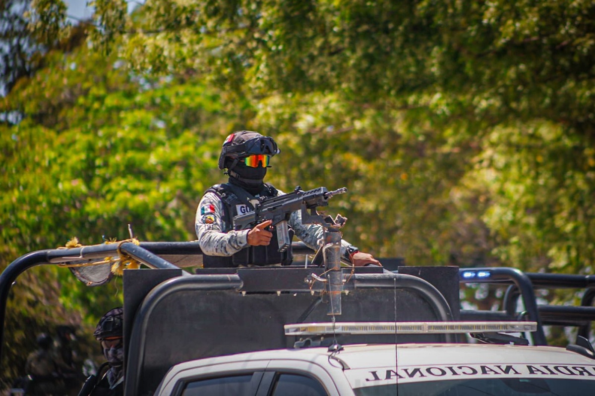 Recuperan dos vehículos con reporte de robo en Angostura