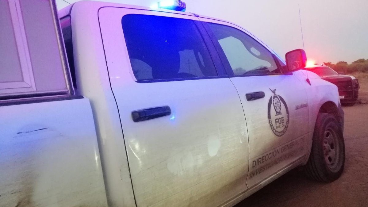 Localizan a un hombre sin vida dentro de un domicilio particular en la ...