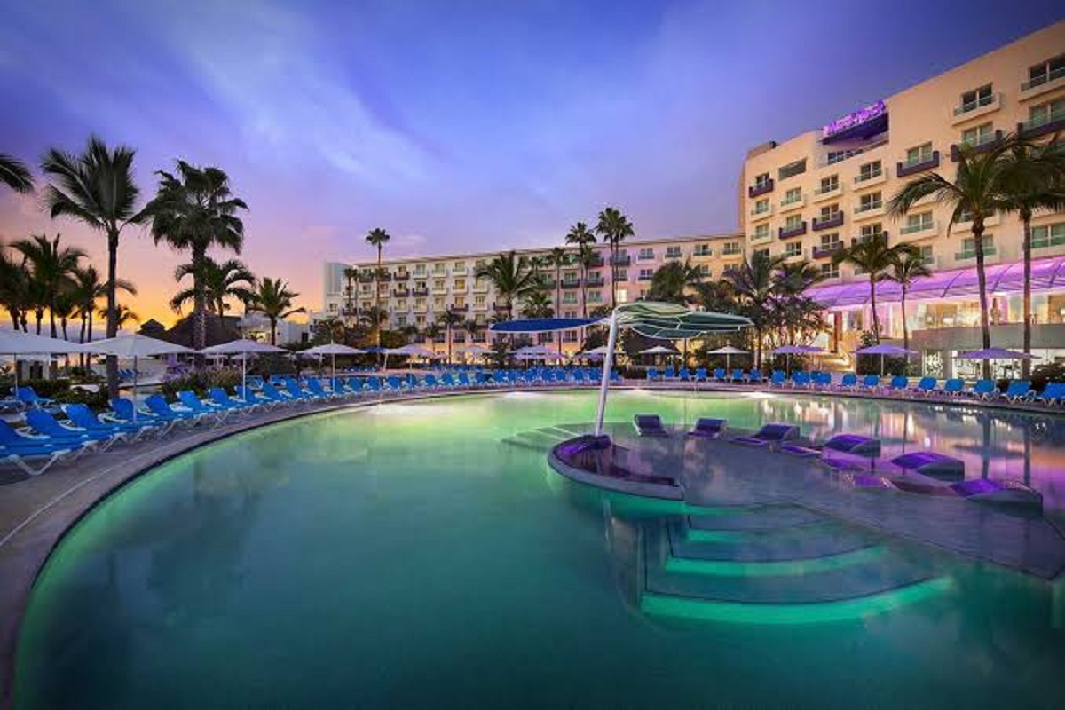 Con el Reverb by Hard Rock se le viene dar impulso a la marca Mazatlán: Canirac