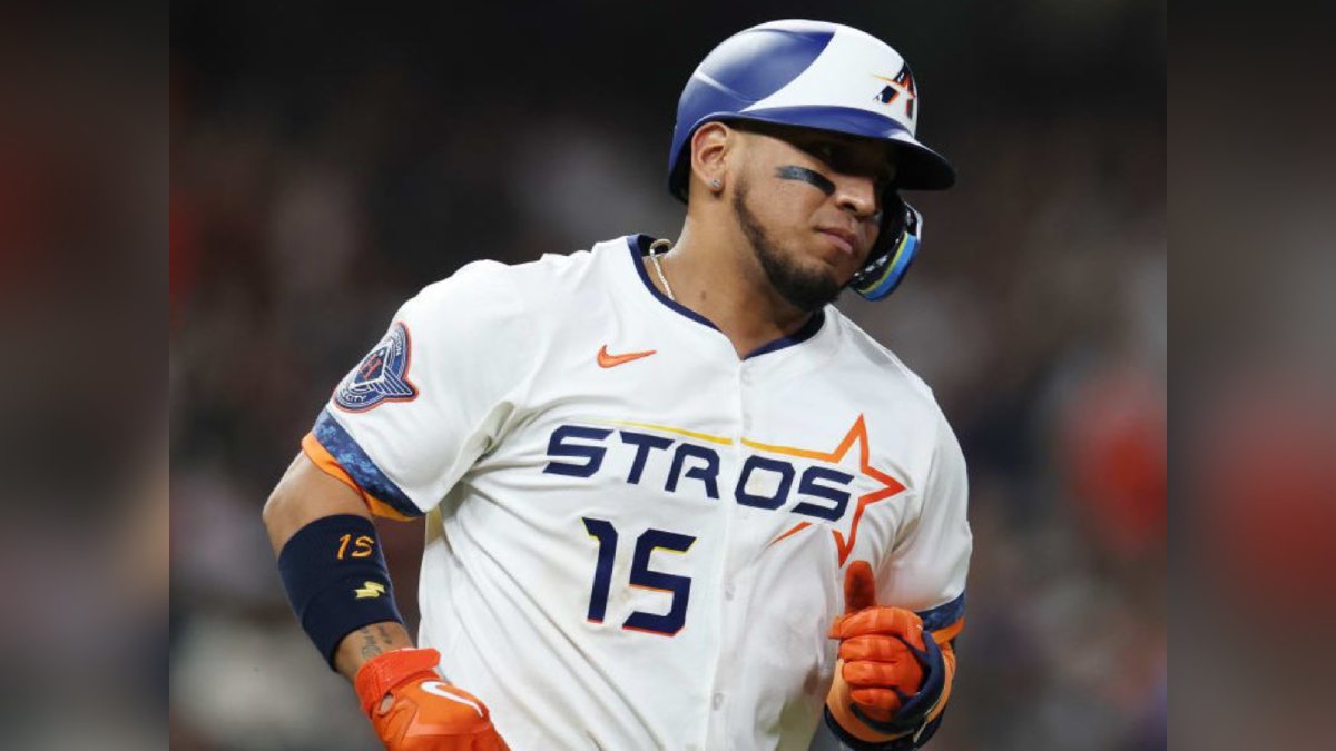 Isaac Paredes conecta home run y deja en el terreno a los Royals de Kansas City