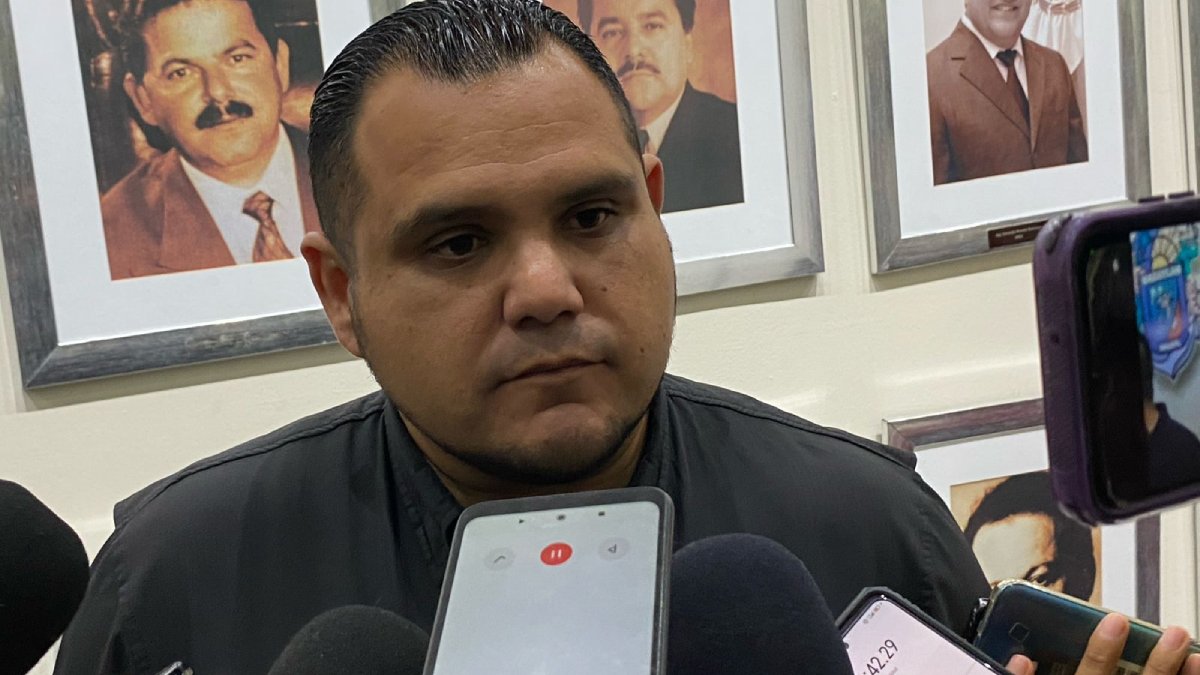 Tres de los policías municipales heridos en Mazatlán ya se encuentran fuera de peligro: SSPM