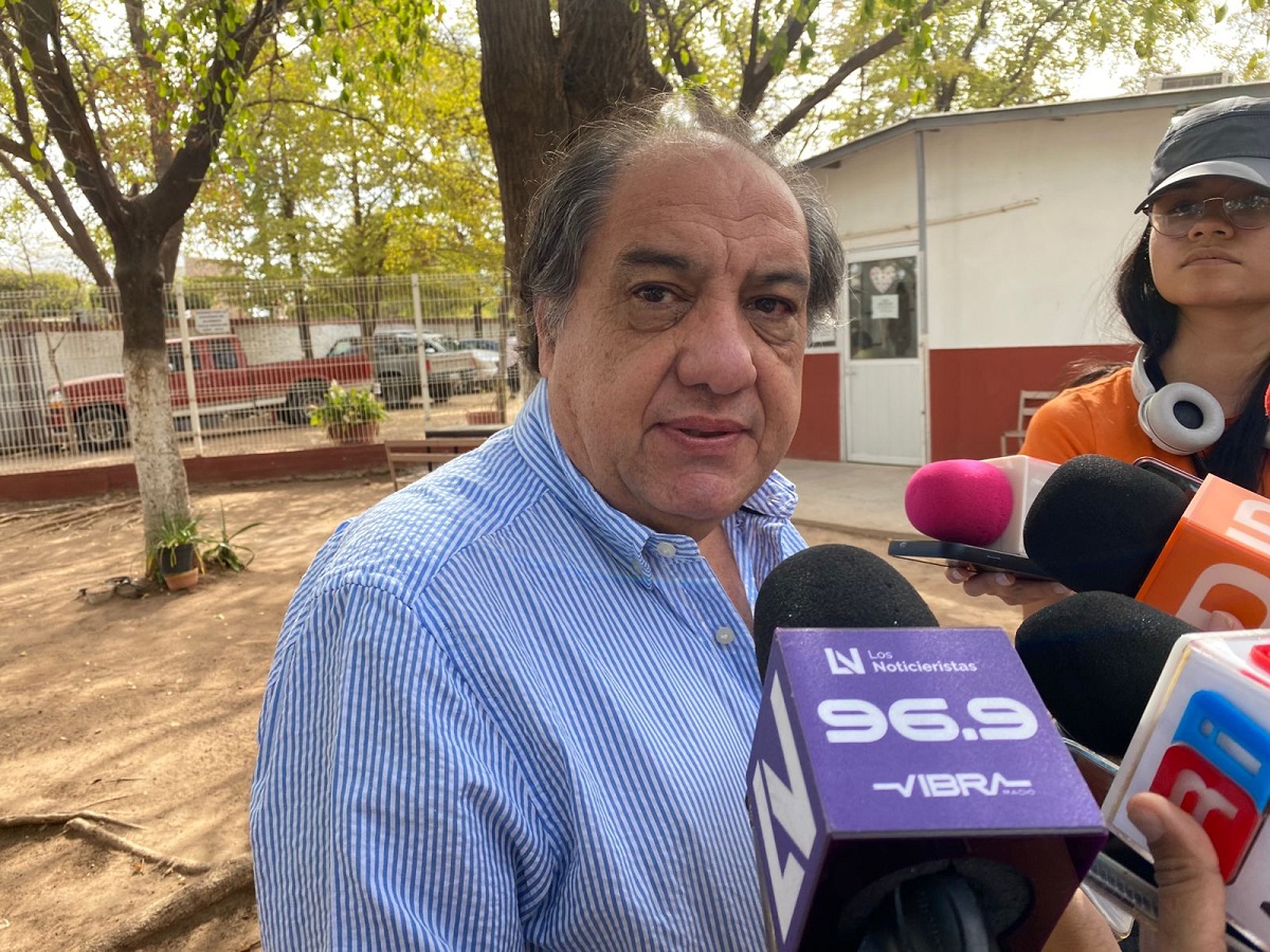 “Autoridades no deben descuidar delitos del fuero común”; en promedio se han robado 25 carros por día en mayo 
