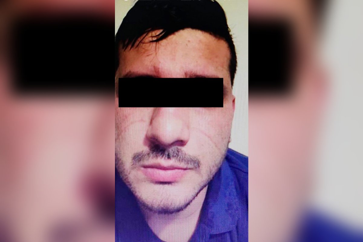 Iban a detener a “La Perris” y cae abatido tras agresión a elementos de fuerzas armadas, confirma Harfuch