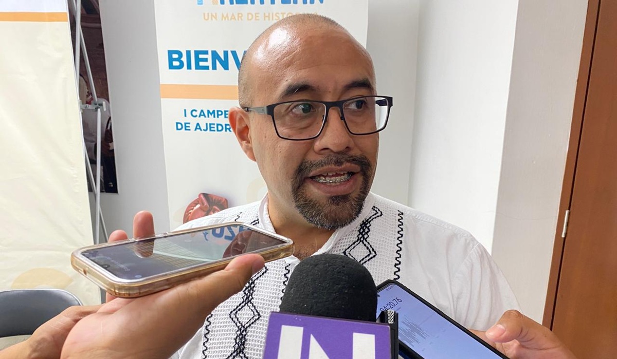 Cometud llama a la capacitación turística previo al Mundial de FIFA 2026