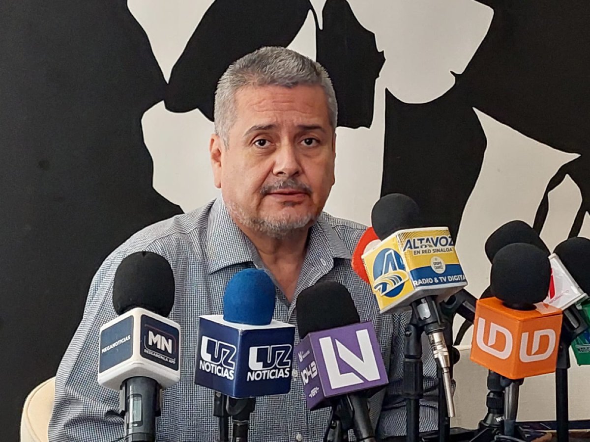 El 40 por ciento de empresas pagará utilidades este 15 de mayo, el resto se esperará al 31 de mayo