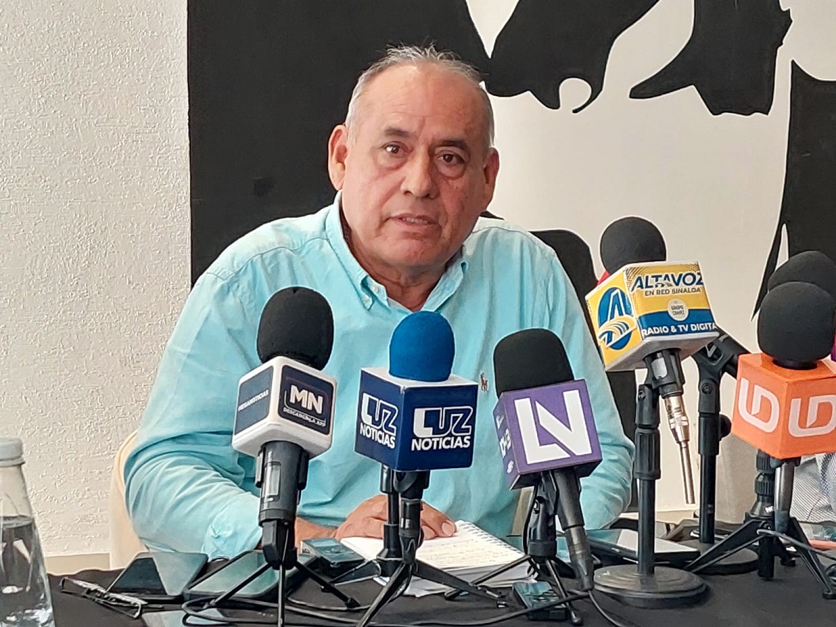 Preocupa a CMIC que Infonavit los deje fuera de la construcción de viviendas del Bienestar en Los Mochis