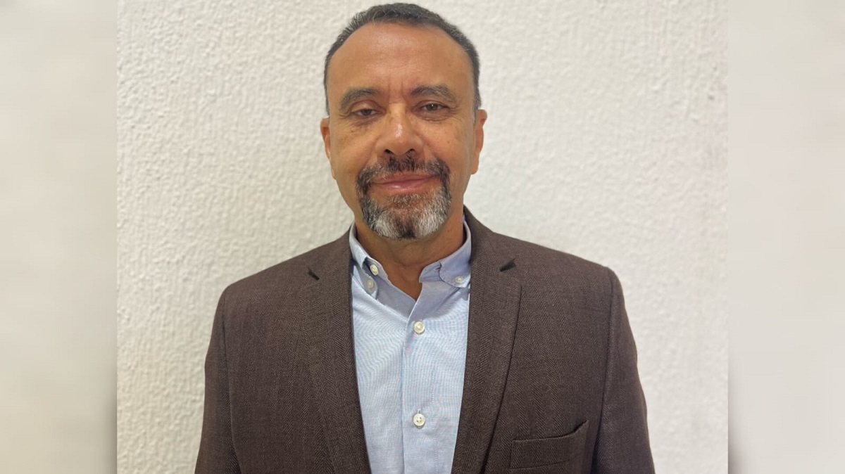 Juan Diego Aranzubia sustituye a Antonio Menéndez en el Congreso, tras ser nombrado alcalde sustituto de Ahome