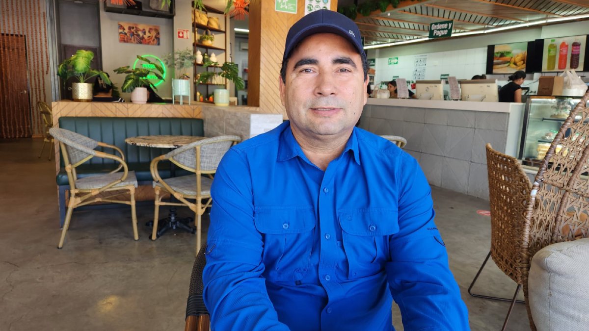 Ejido Guasave busca donar estadios de futbol al Ayuntamiento; han generado millonaria deuda de predial