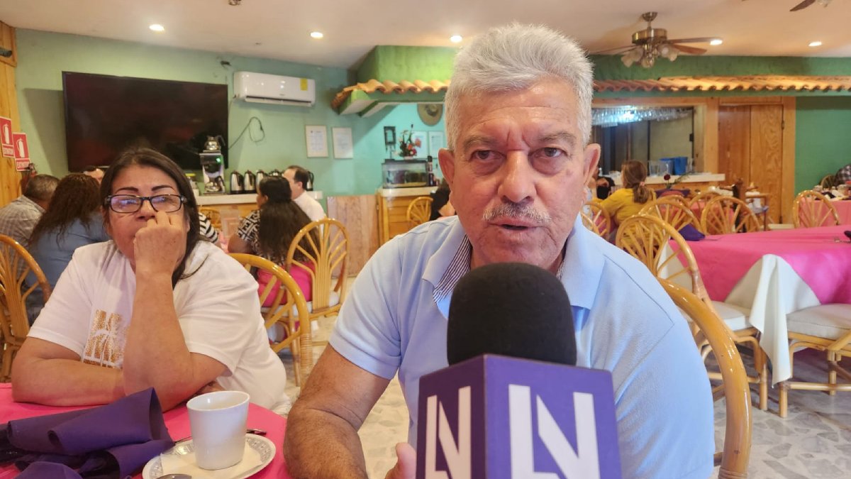 ¡Atención, ejidatarios de Guasave! Este viernes habrá jornada de sucesión parcelaria en Cubilete