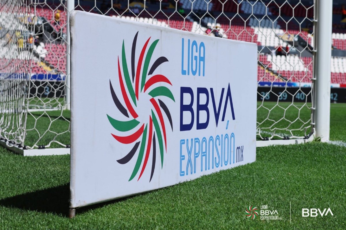 Equipos de la Liga de Expansión piden ante el TAS el regreso del Ascenso y Descenso