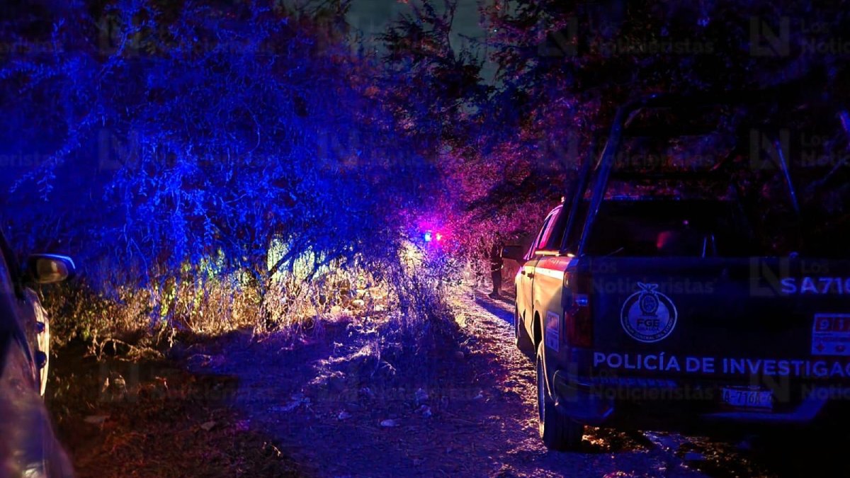 Flotando y con rastros de tortura, localizan a un hombre en el río Culiacán, cerca del Hospital de la Mujer