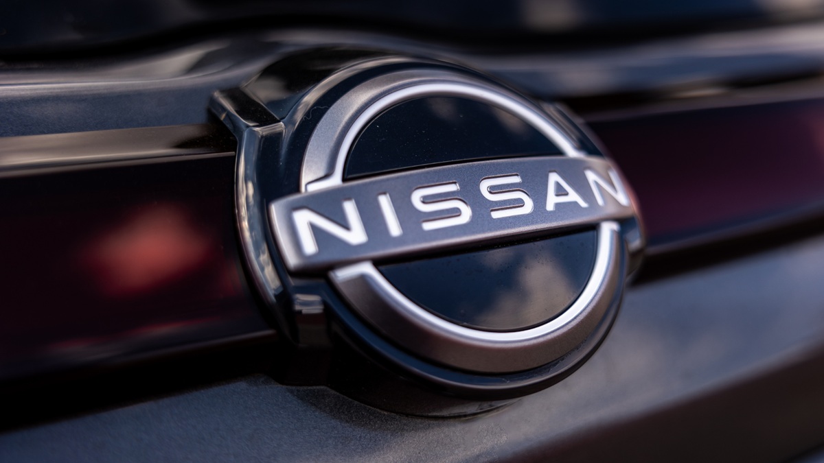 Por fallas en la batería, Nissan y Profeco emiten ‘Alerta Rápida’ para estos vehículos