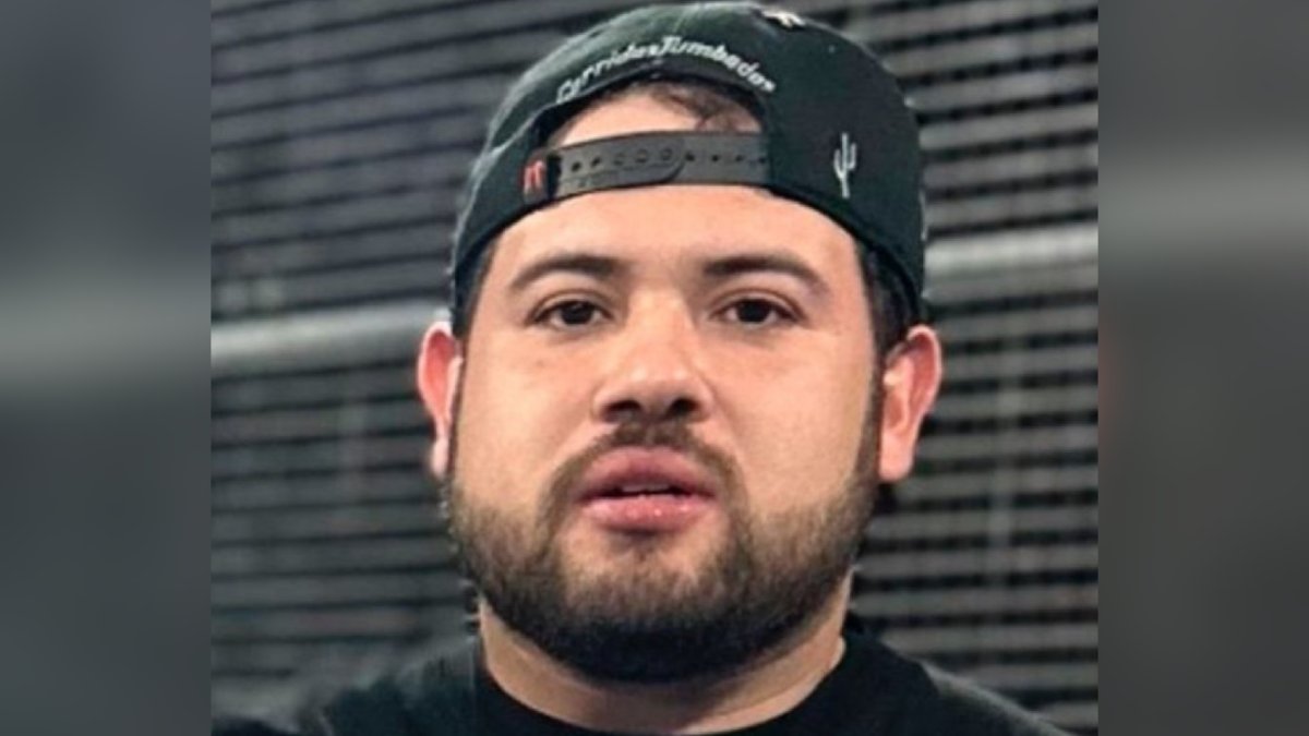 Madre de Fernando Aceves, joven desaparecido en Los Mochis, convoca a marcha pacífica para su pronto regreso
