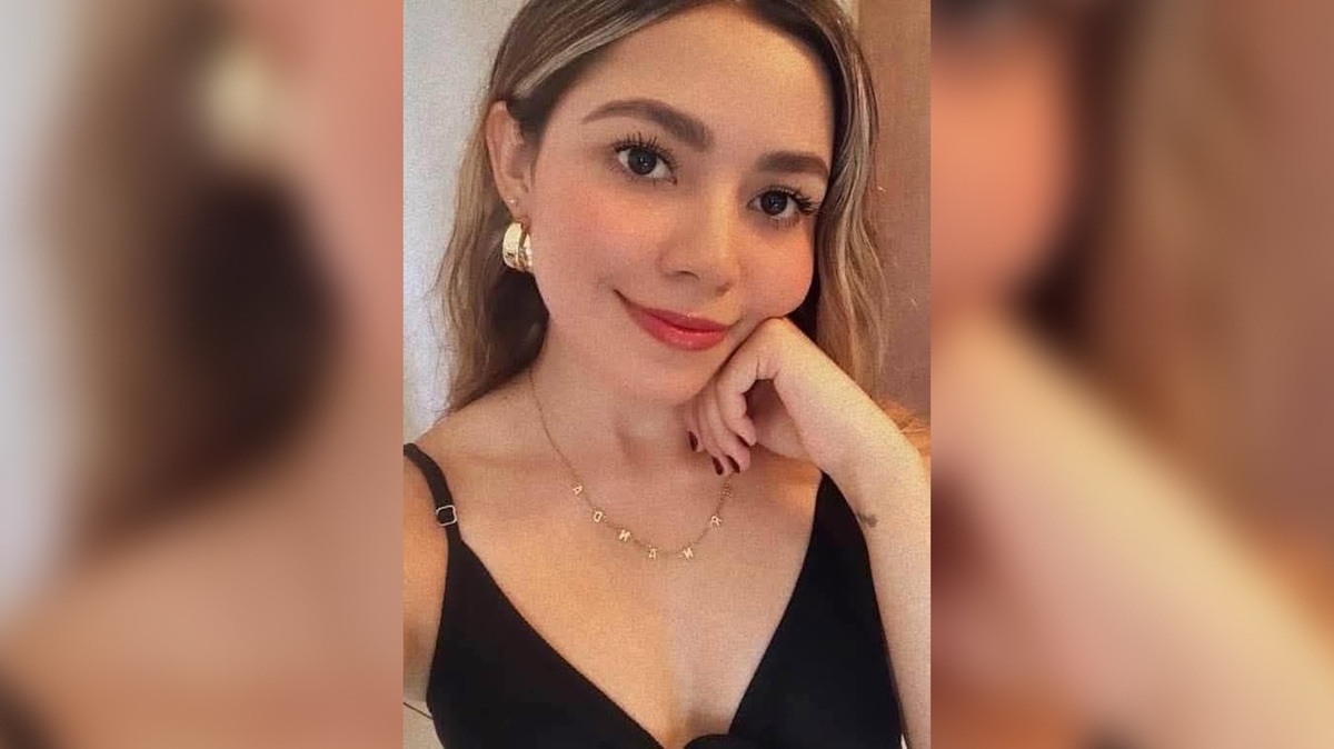 En redes, denuncian negligencia del IMSS por no atender a joven mordida por araña violinista en Guaymas