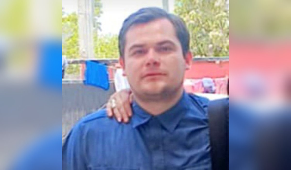 Reportan desaparición de un policía estatal; fue última vez visto en el centro de Navolato
