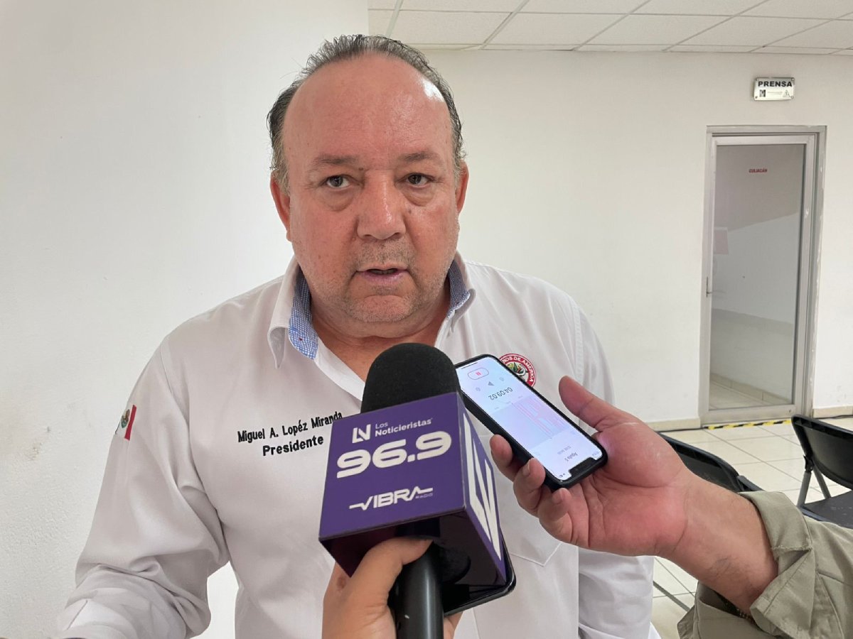 Exigen créditos ágiles y baratos para el campo; CNC pide crear nueva entidad financiera