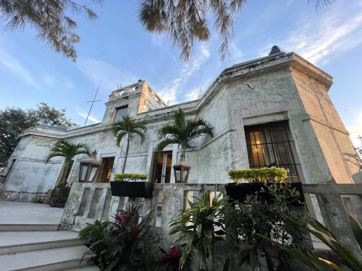 Mazatlán celebrará el Día Internacional de los Museos con circuito cultural gratuito y actividades para toda la familia