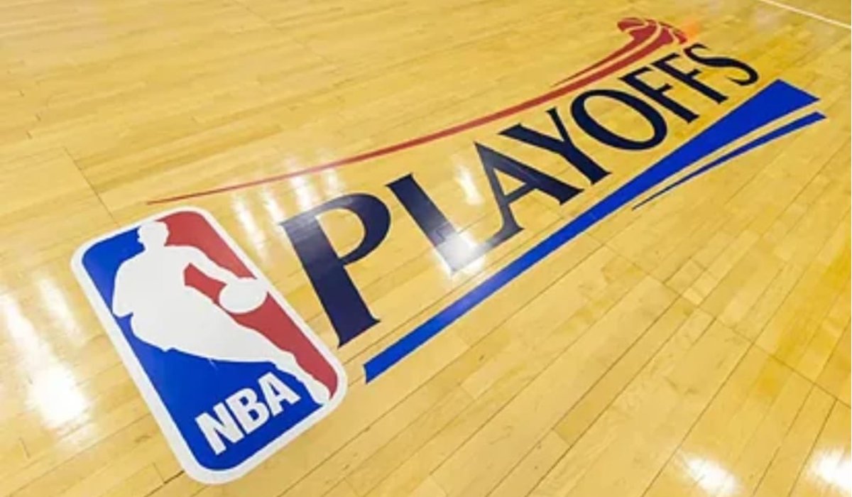Este martes inician las finales de Conferencia de la NBA 2025