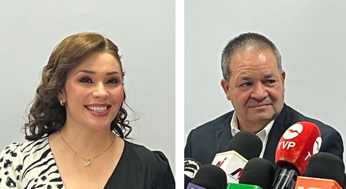 Nuevo tesorero va por el manejo responsable del presupuesto en Ahome; Turismo por conquistar al mundo