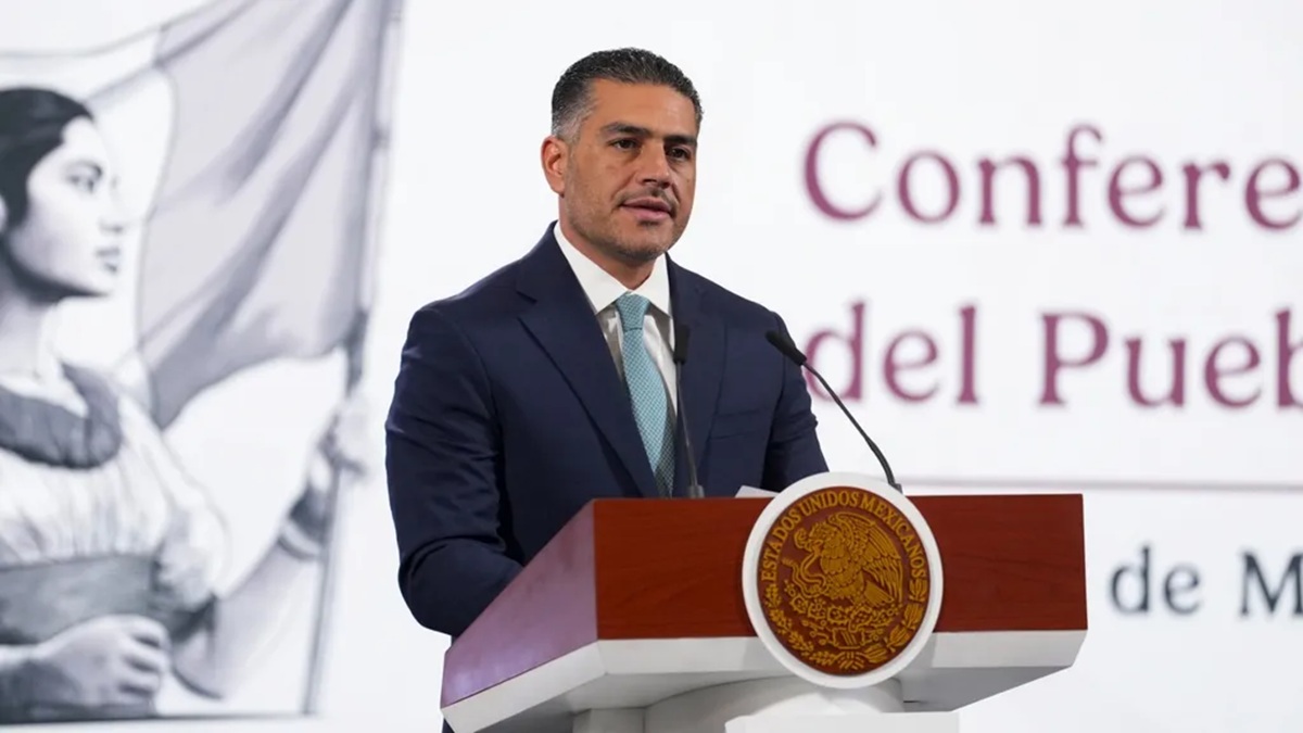 SSPC reporta la captura de presuntos delincuentes afines al Cártel de Sinaloa, en BCS y Sonora