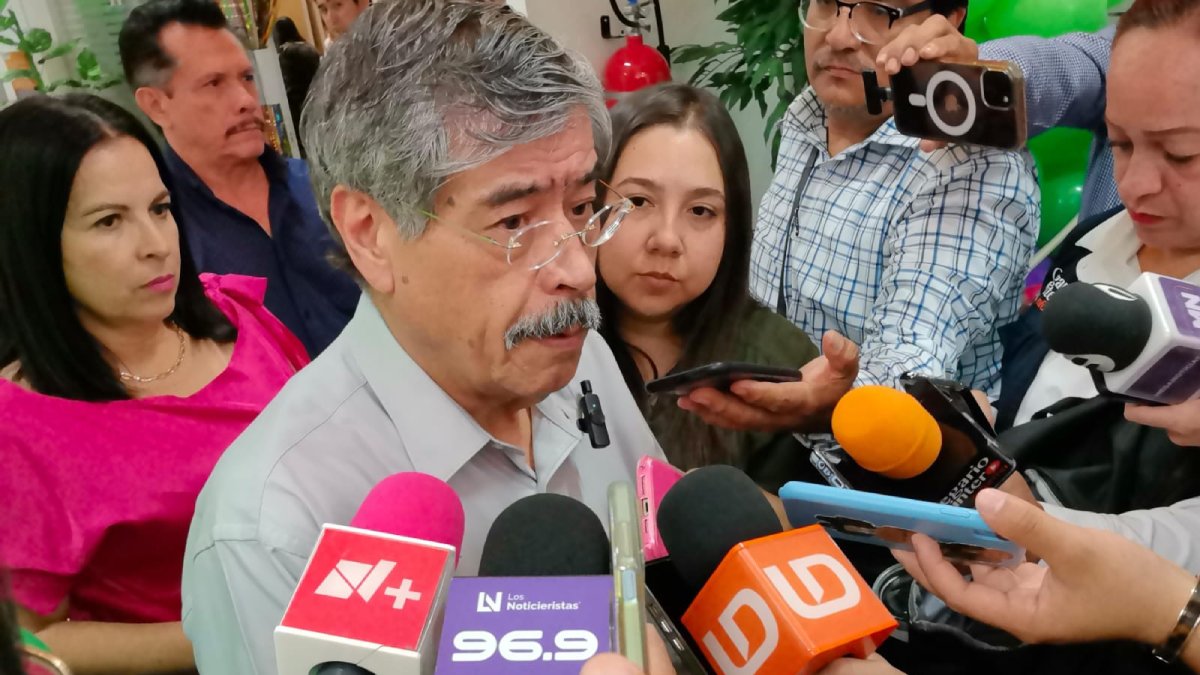 Llamar víctimas colaterales a las niñas y niños asesinados, no dimensiona el problema que se vive en Sinaloa: CEDH
