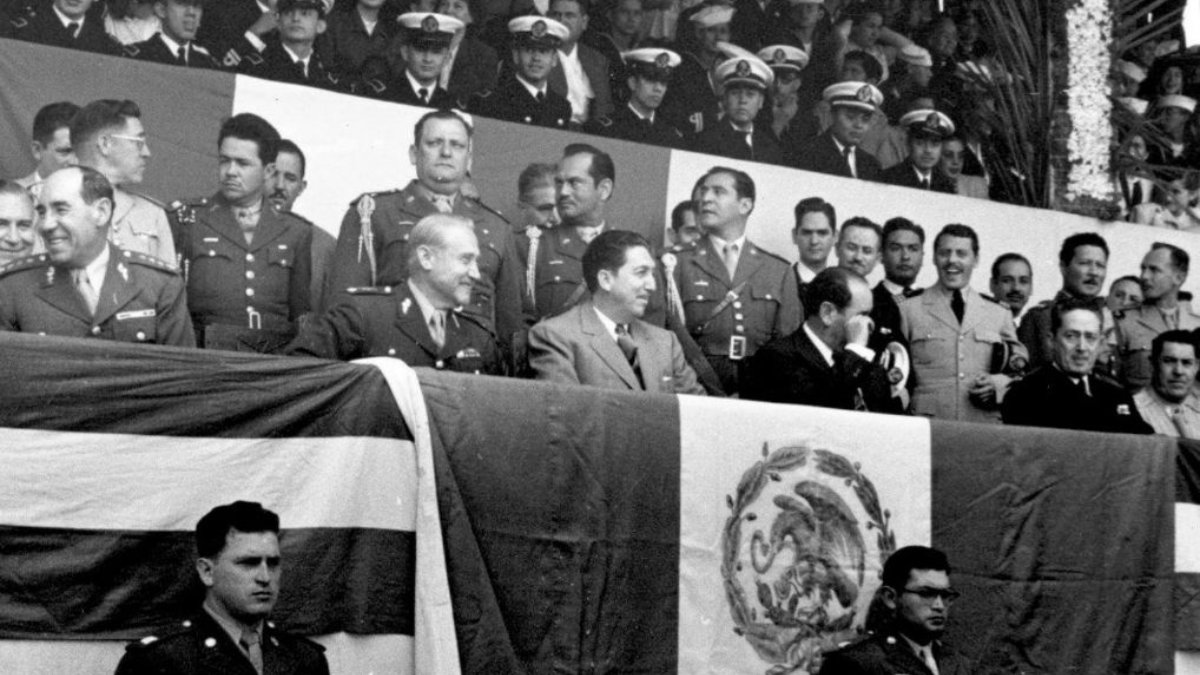 Pacto alemanista