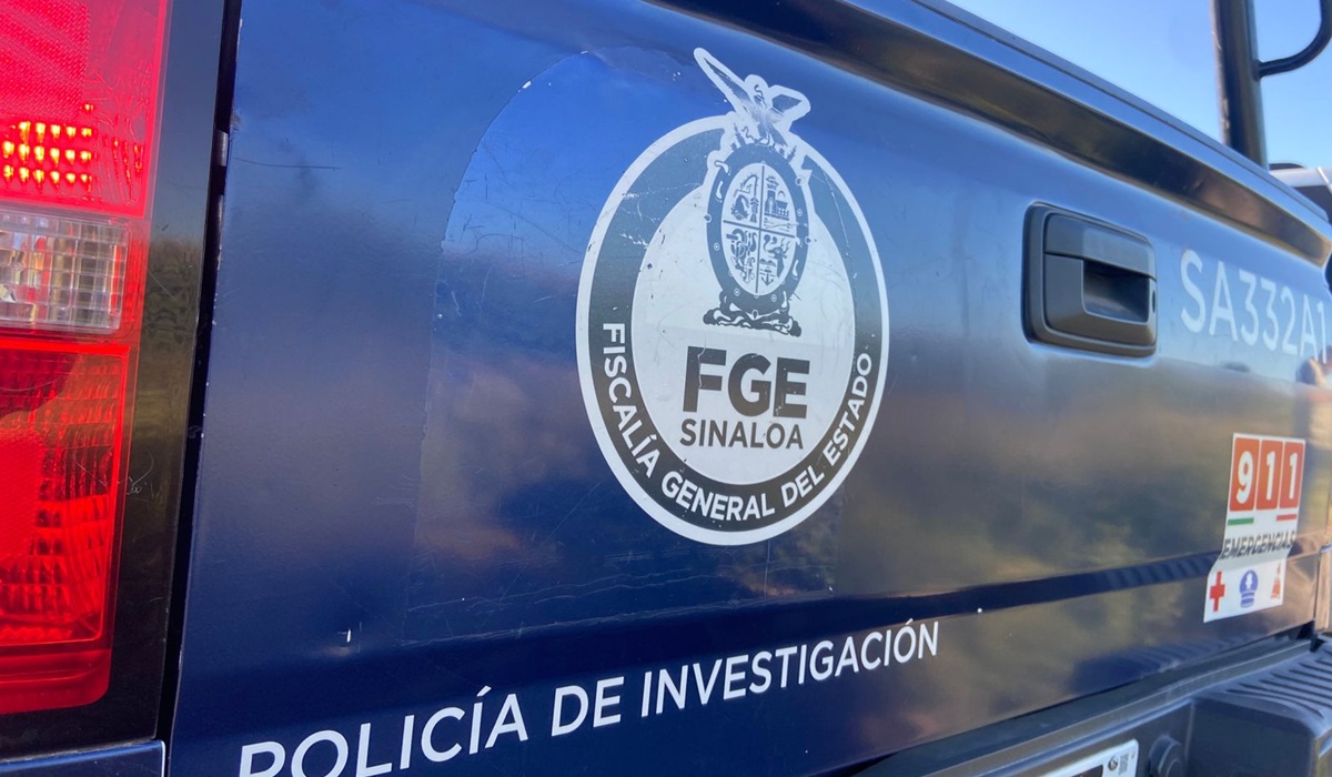 Ataque a balazos en la sierra de Concordia deja un muerto y un herido