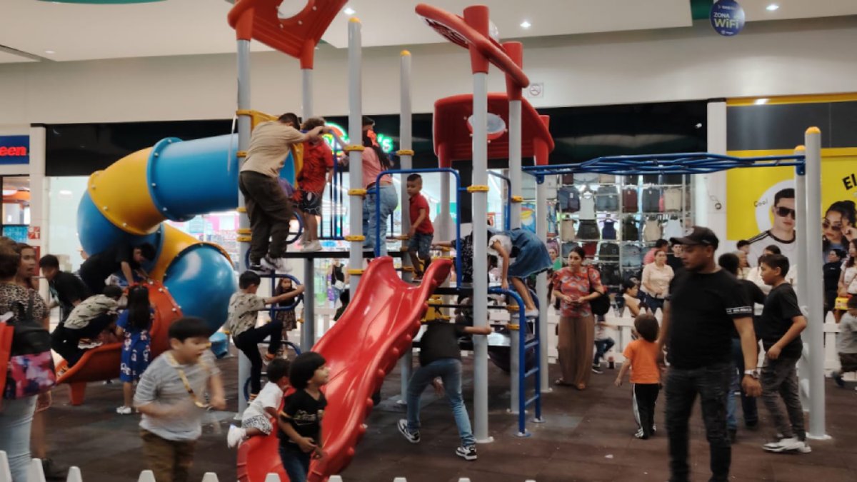 Día del Niño impulsa fuerte derrama económica en restaurantes de Guasave, Sinaloa