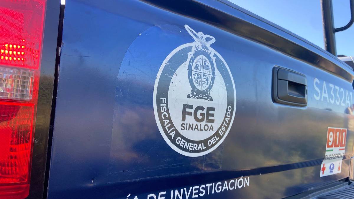 policia de investigacion (1)