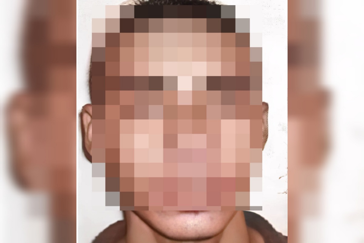 Vinculan a proceso a presunto ‘puntero’ por vigilar a elementos de la GN en Guamúchil