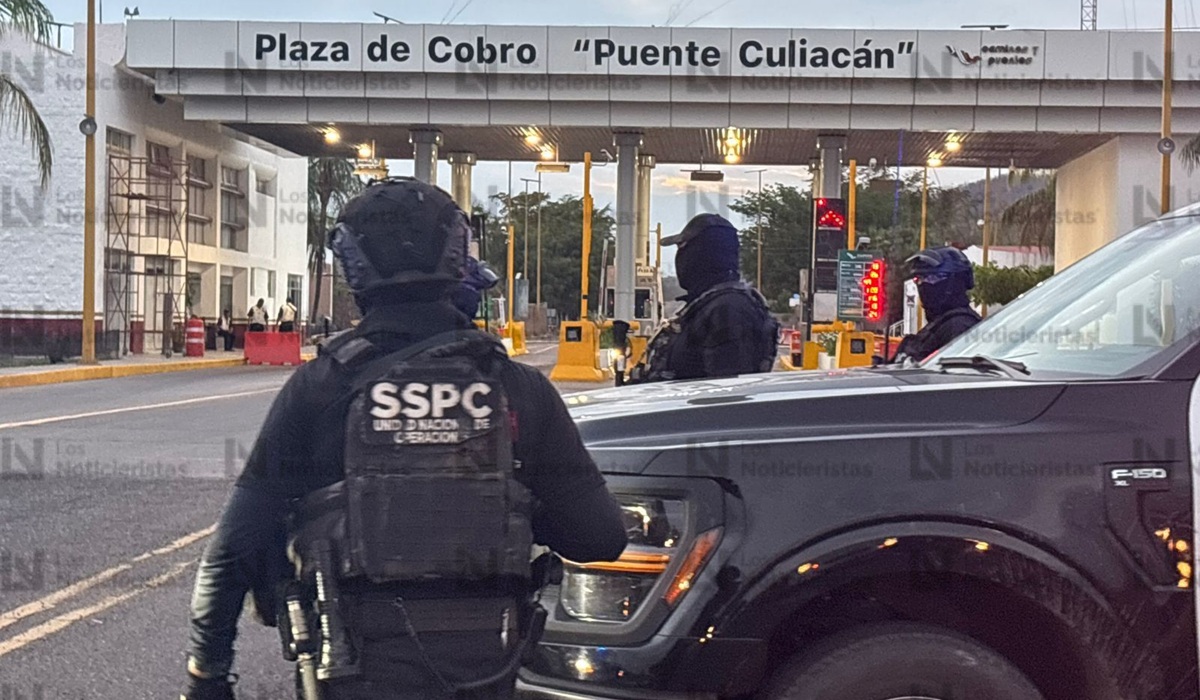 Dos gatilleros muertos y un vehículo asegurado, el saldo del enfrentamiento en el Limón de los Ramos