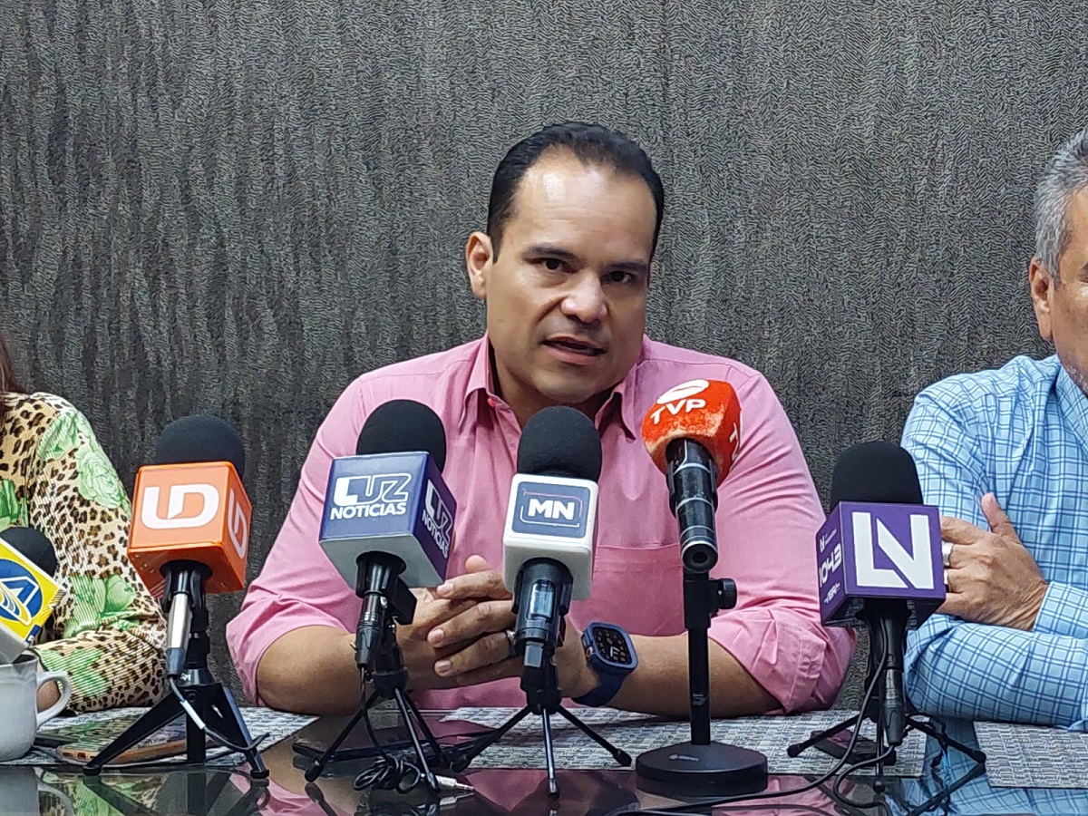 Bienvenida y deseada la carretera Topolobampo – Chihuahua, festejan empresarios que se dé luz verde al proyecto