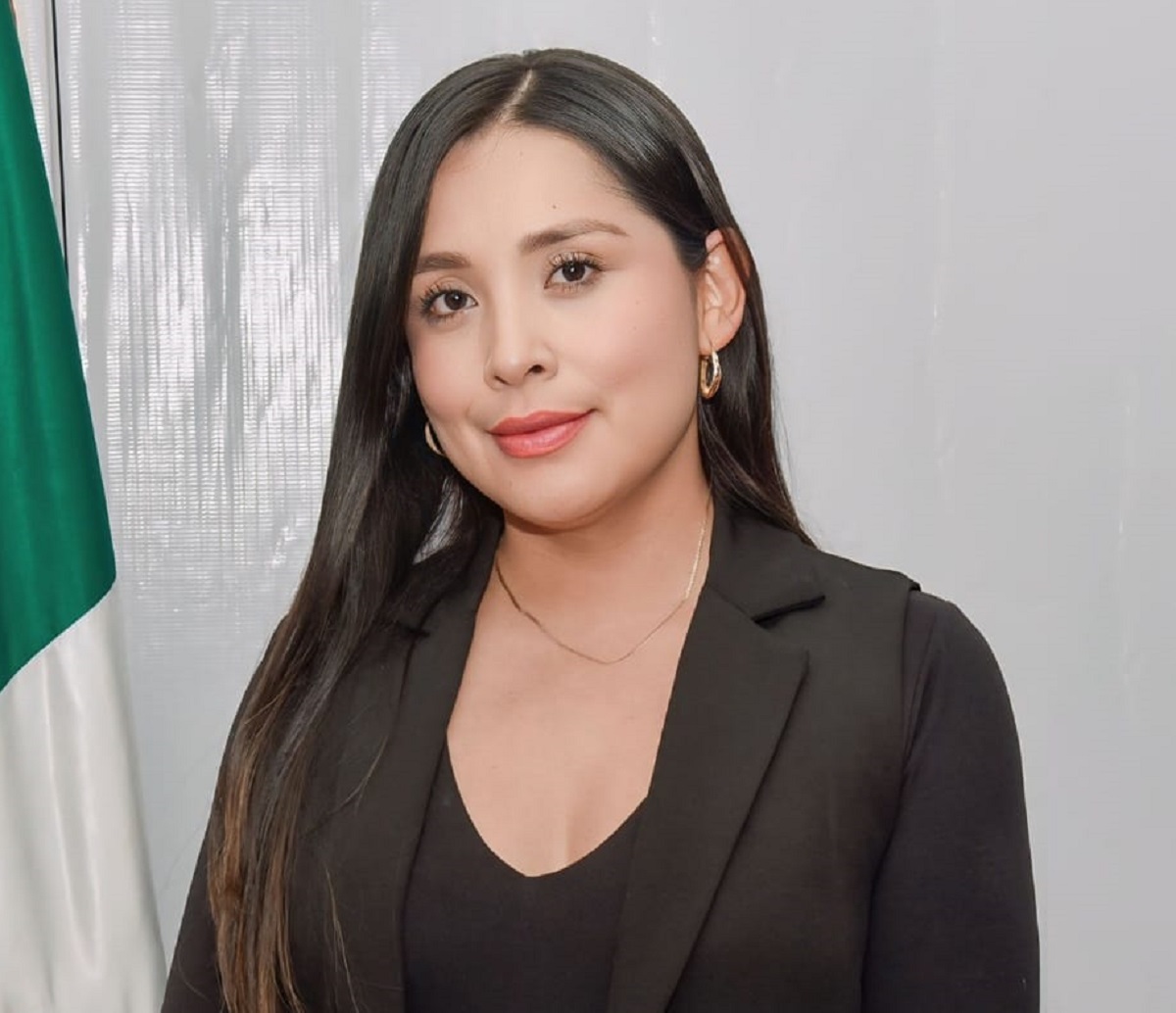 Se muestra cautelosa Margarita Velázquez ante fallo del TEPJF sobre su permanencia en alcaldía de Ahome