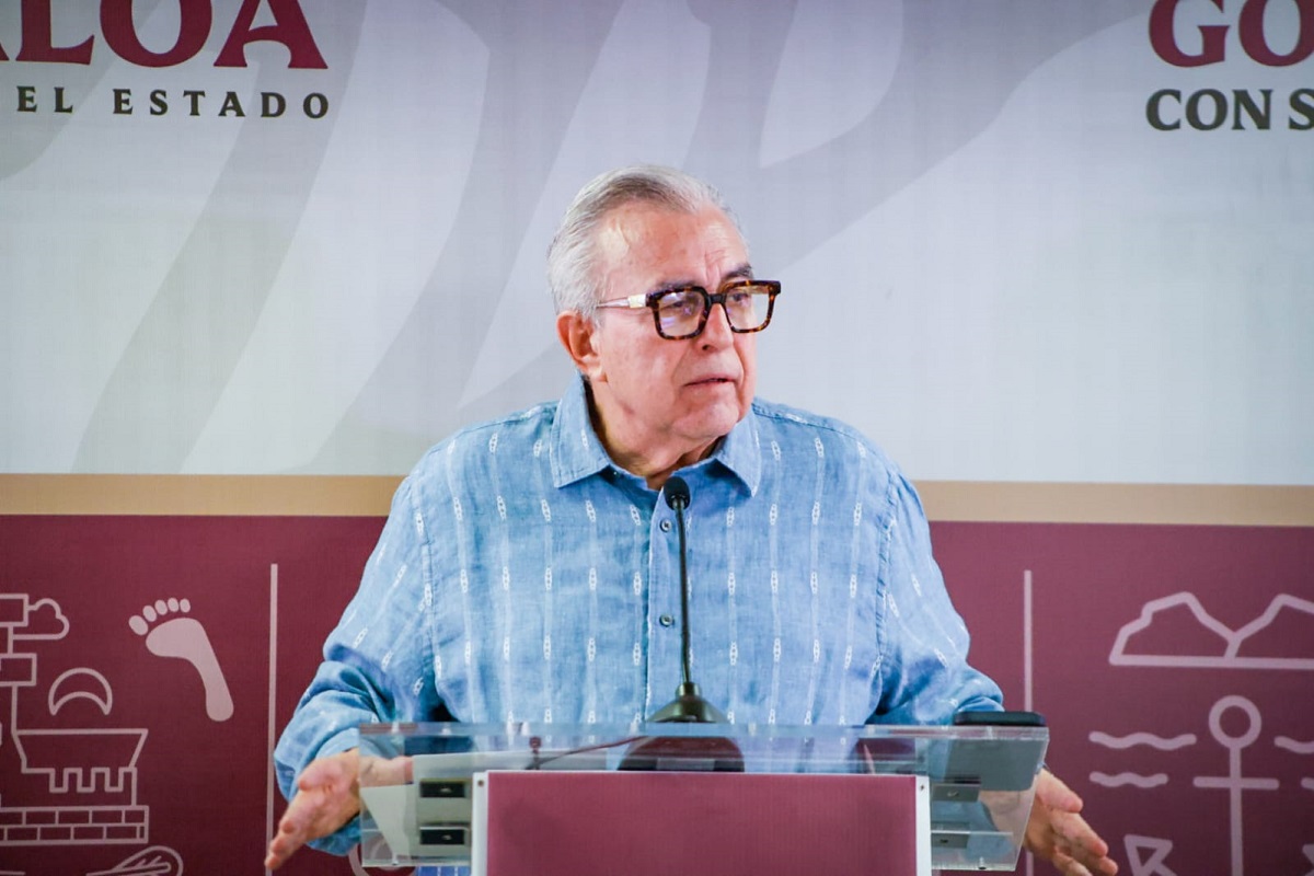 Actividad turística ha mostrado mejores indicadores que el año pasado: Rocha